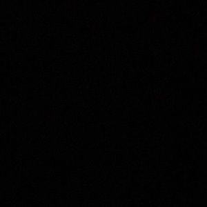 Meet your Posher, Maya